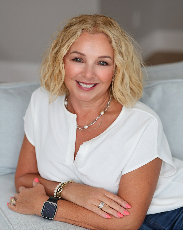 GettyImages-1277173127_sm1-1