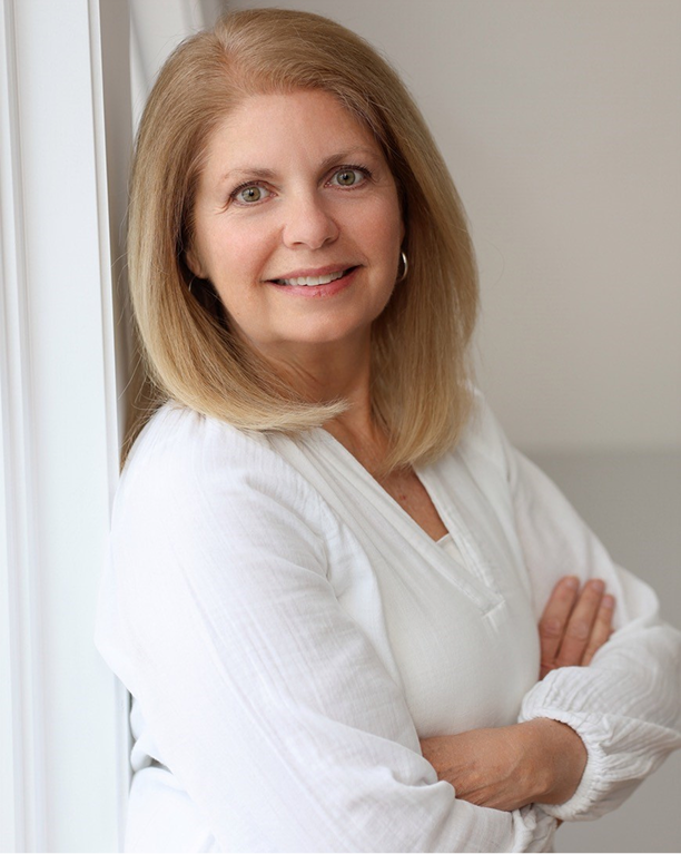 GettyImages-1277173127_sm1-2