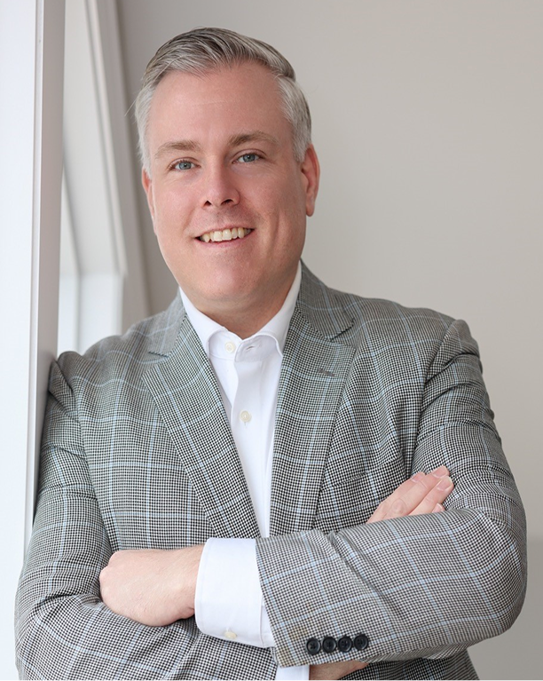 GettyImages-1277173127_sm1-4