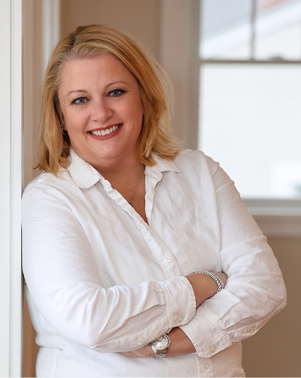 GettyImages-1277173127_sm1