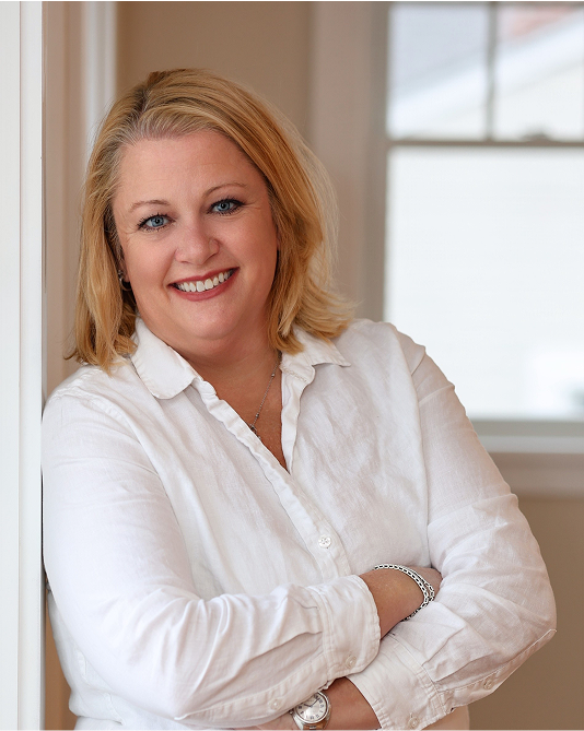 GettyImages-1277173127_sm2-1