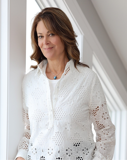 GettyImages-1277173127_sm2-2