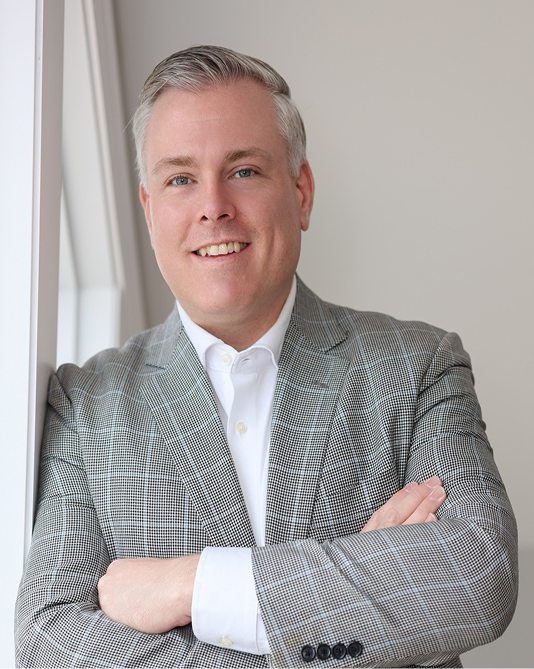 GettyImages-1277173127_sm2-3