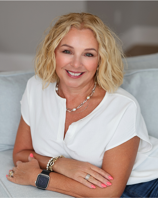 GettyImages-1277173127_sm2