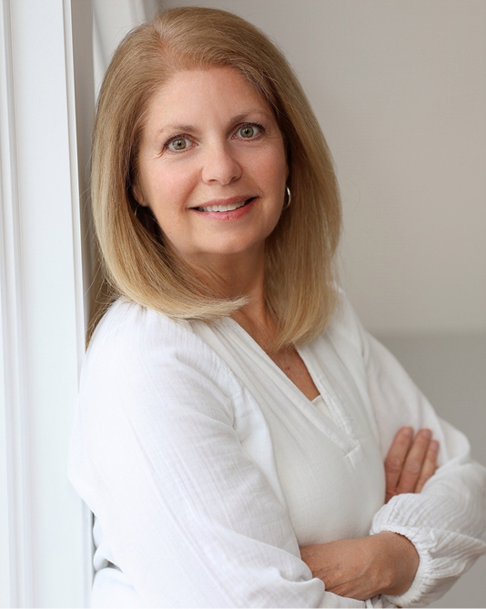 GettyImages-1277173127_sm3