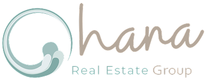 Ohana logo 1